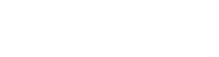 Σπήλαιο Καστανιάς Logo